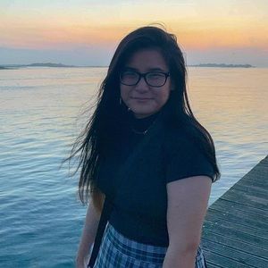 Meet your Posher, Coney